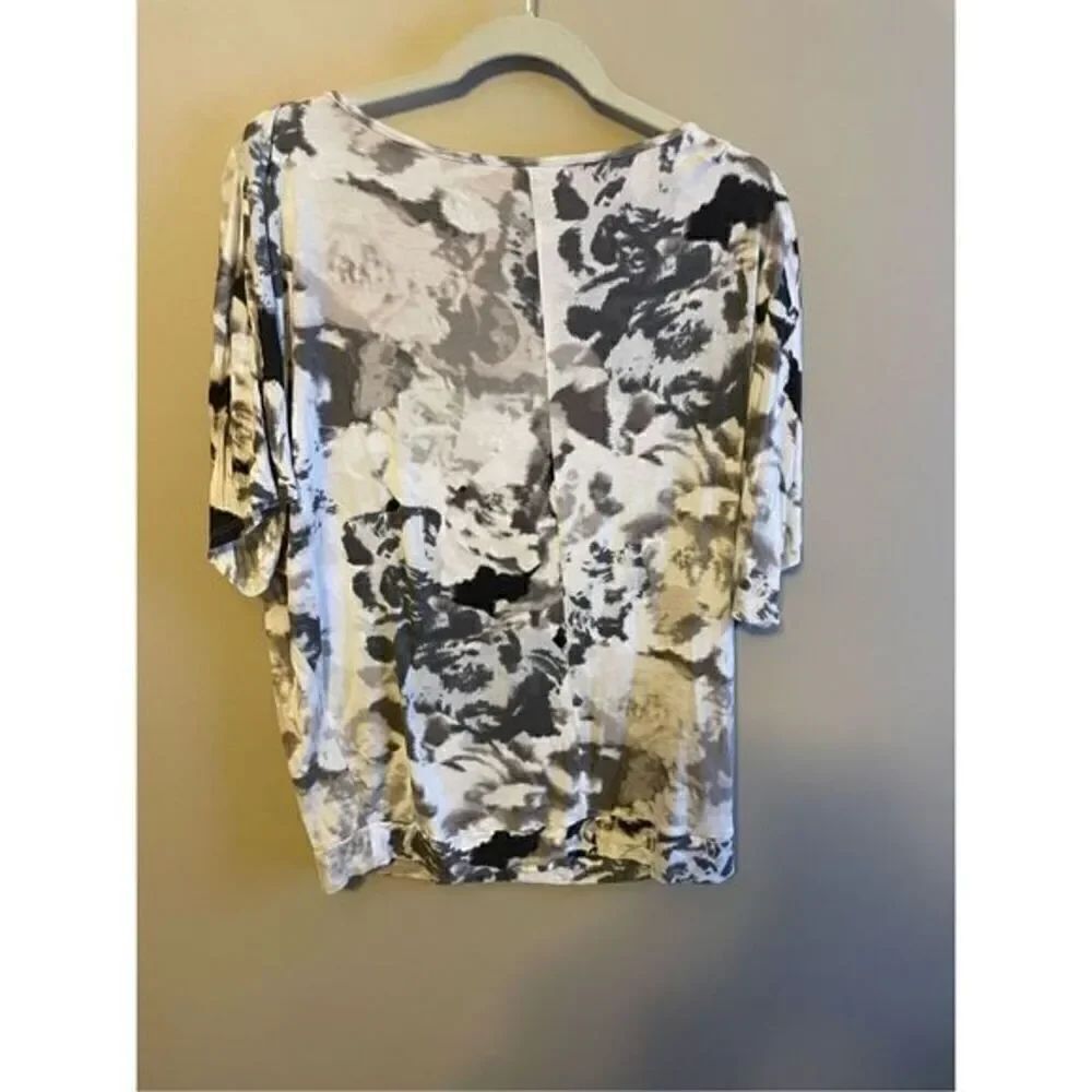 Juicy Couture  (SZ L)